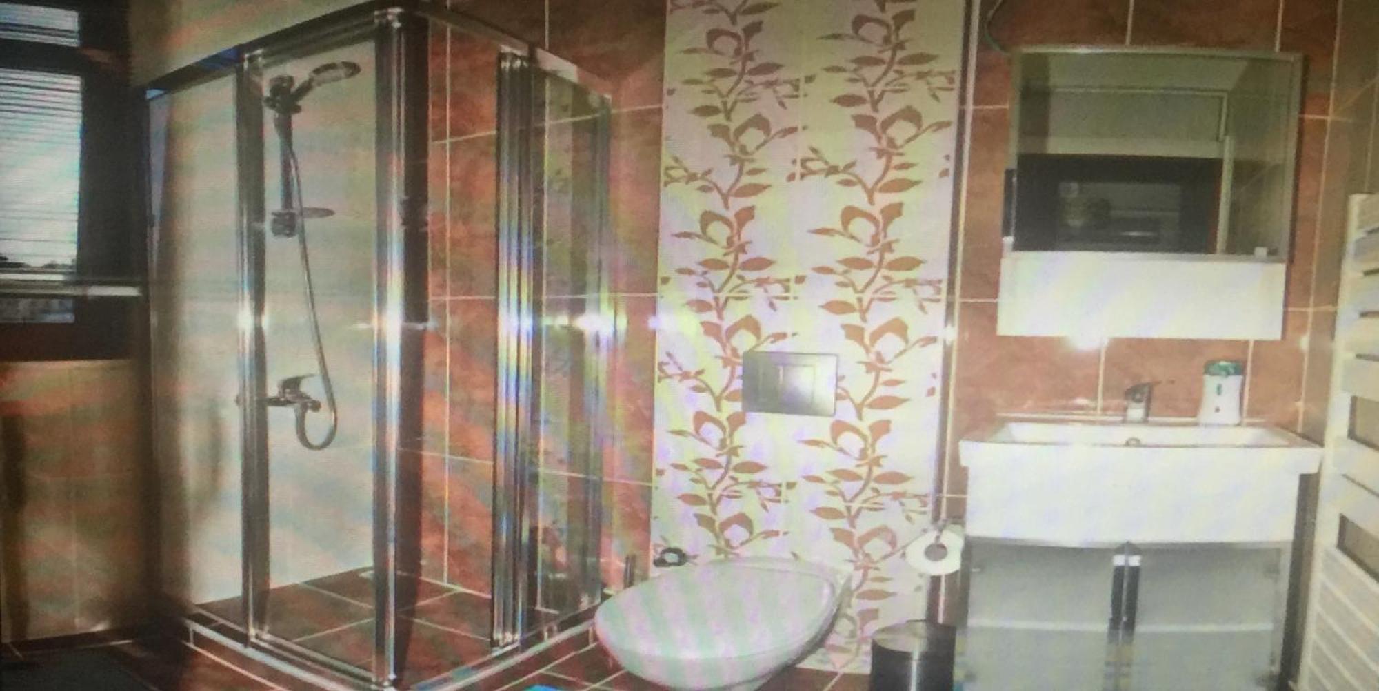 Omar Sultan Park Suites Istanbul Ngoại thất bức ảnh